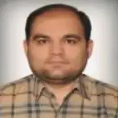 دکتر ولی علی میرزالو هیئت علمی دانشگاه ارومیه دکتر ولی علی میرزالو هیئت علمی دانشگاه ارومیه