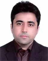 دکتر فرزاد دهقانیان استادیار دانشکده مهندسی صنایع دانشگاه فردوسی دکتر فرزاد دهقانیان استادیار دانشکده مهندسی صنایع دانشگاه فردوسی