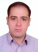 دکتر محمد رنجبر دانشیار دانشکده مهندسی صنایع دانشگاه فردوسی مشهد دکتر محمد رنجبر دانشیار دانشکده مهندسی صنایع دانشگاه فردوسی مشهد