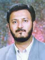 دکتر داوود شجاعی زاده گروه آموزش بهداشت و ارتقای سلامت، دانشگاه علوم پزشکی تهران دکتر داوود شجاعی زاده گروه آموزش بهداشت و ارتقای سلامت، دانشگاه علوم پزشکی تهران