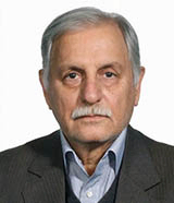 دکتر عزت اله سام آرام استاد دانشگاه علامه طباطبائی دکتر عزت اله سام آرام استاد دانشگاه علامه طباطبائی