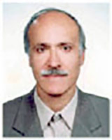 دکتر علیرضا کلدی استاد. گروه جامعه شناسی دانشگاه آزاد اسلامی واحد علوم تحقیقات تهران. ایران دکتر علیرضا کلدی استاد. گروه جامعه شناسی دانشگاه آزاد اسلامی واحد علوم تحقیقات تهران. ایران