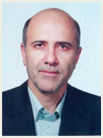  حسین کشاورز استاد دانشگاه علوم پزشکی تهران