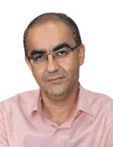 نوذر نخعی استاد دانشگاه علوم پزشکی کرمان نوذر نخعی استاد دانشگاه علوم پزشکی کرمان