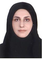حمیرا سجادی دانشیار دانشگاه علوم بهزیستی و توانبخشی تهران حمیرا سجادی دانشیار دانشگاه علوم بهزیستی و توانبخشی تهران