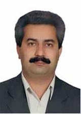 حسین صافی زاده دانشیار دانشگاه علوم پزشکی کرمان حسین صافی زاده دانشیار دانشگاه علوم پزشکی کرمان
