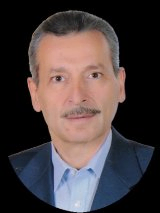مهرداد محمدیان رئیس دانشگاه آزاد اسلامی واحد خسروشهر مهرداد محمدیان رئیس دانشگاه آزاد اسلامی واحد خسروشهر
