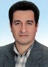 دکتر انوشیروان فرشیدیان فر استاد، دانشگاه فردوسی مشهد دکتر انوشیروان فرشیدیان فر استاد، دانشگاه فردوسی مشهد
