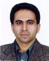 محمد جواد رضوانی استادیار، دانشگاه آزاد اسلامی واحد سمنان محمد جواد رضوانی استادیار، دانشگاه آزاد اسلامی واحد سمنان