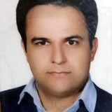علیرضا ارغوان عضو هیات علمی، دانشگاه آزاد اسلامی واحد سمنان علیرضا ارغوان عضو هیات علمی، دانشگاه آزاد اسلامی واحد سمنان