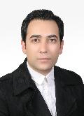 دکتر مهدی باغبان مدرس دانشگاه دکتر مهدی باغبان مدرس دانشگاه