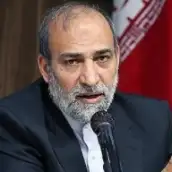 دکتر لطف الله فروزنده دهکردی دانشیار دانشگاه تربیت مدرس دکتر لطف الله فروزنده دهکردی دانشیار دانشگاه تربیت مدرس