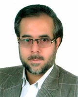 دکتر محمدتقی دشتی دکتری حقوق عموی پردیس قم دانشگاه تهران دکتر محمدتقی دشتی دکتری حقوق عموی پردیس قم دانشگاه تهران
