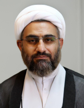 دکتر محمدجواد ارسطا استادیار دانشگاه تهران دکتر محمدجواد ارسطا استادیار دانشگاه تهران