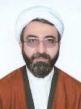دکتر محمد جواد رودگر دانشیار پژوهشگاه فرهنگ و اندیشه دکتر محمد جواد رودگر دانشیار پژوهشگاه فرهنگ و اندیشه