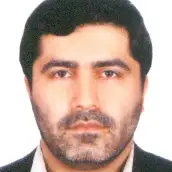 دکتر سیداحمد حبیب نژاد استادیار دانشگاه تهران دکتر سیداحمد حبیب نژاد استادیار دانشگاه تهران
