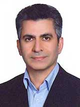 دکتر حامد مظاهریان دانشیاردانشکده معماری،دانشکدگان هنرهای زیبا- دانشگاه تهران دکتر حامد مظاهریان دانشیاردانشکده معماری،دانشکدگان هنرهای زیبا- دانشگاه تهران