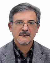 احمد اخلاصی احمد اخلاصی