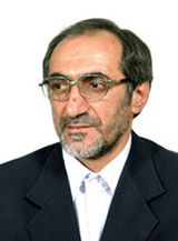 دکتر قربانعلی نعمت زاده استاد تمام
پژوهشکده ژنتیک و زیست فناوری کشاورزی طبرستان،
دانشگاه علوم کشاورزی ساری دکتر قربانعلی نعمت زاده استاد تمام
پژوهشکده ژنتیک و زیست فناوری کشاورزی طبرستان،
دانشگاه علوم کشاورزی ساری