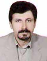 دکتر سیدکمال کاظمی تبار دانشیار
گروه بیوتکنولوژی و بهنژادی،
دانشگاه علوم کشاورزی و منابع طبیعی ساری دکتر سیدکمال کاظمی تبار دانشیار
گروه بیوتکنولوژی و بهنژادی،
دانشگاه علوم کشاورزی و منابع طبیعی ساری