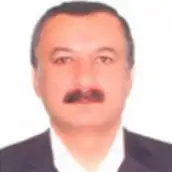 دکتر مسعود منوری مدیر مرکز منطقه ای کنوانسیون بازل در ایران دکتر مسعود منوری مدیر مرکز منطقه ای کنوانسیون بازل در ایران