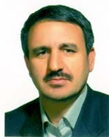 دکتر احمد جهانگیری استاد، دانشگاه تبریز دکتر احمد جهانگیری استاد، دانشگاه تبریز