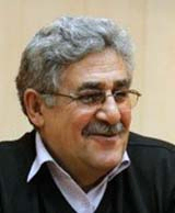 حسن طلایی استاد دانشگاه تهران حسن طلایی استاد دانشگاه تهران