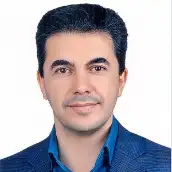 دکتر محمود زارعی دانشیار دانشگاه تبریز دکتر محمود زارعی دانشیار دانشگاه تبریز