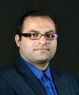 مهدی رازانی استادیار دانشگاه هنر اسلامی تبریز مهدی رازانی استادیار دانشگاه هنر اسلامی تبریز