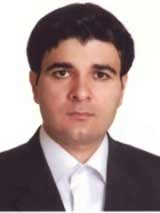 موسی آیتی استادیار دانشگاه تهران موسی آیتی استادیار دانشگاه تهران