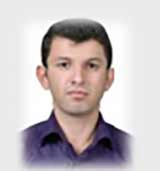 رحمت اعظمی استادیار دانشگاه ایلام رحمت اعظمی استادیار دانشگاه ایلام