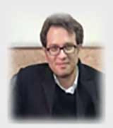 یزدان باتمانی استادیار دانشگاه کردستان یزدان باتمانی استادیار دانشگاه کردستان