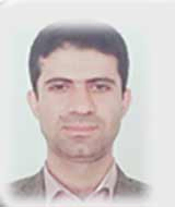 صلاح بهرام آرا عضوء هیئت علمی دانشگاه آزاد واحد سنندج صلاح بهرام آرا عضوء هیئت علمی دانشگاه آزاد واحد سنندج