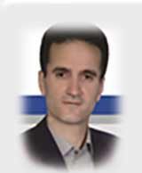 دکتر حسن بیورانی استاد دانشگاه کردستان دکتر حسن بیورانی استاد دانشگاه کردستان