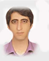 هادی جهانی راد استادیار دانشگاه کردستان هادی جهانی راد استادیار دانشگاه کردستان