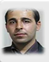 فرزاد حسین پناهی استادیار دانشگاه کردستان فرزاد حسین پناهی استادیار دانشگاه کردستان