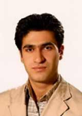 گوران حسنی فرد دانشگاه آزاد اسلامی واحد سنندج گوران حسنی فرد دانشگاه آزاد اسلامی واحد سنندج
