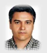 حمید خالوزاده استاد دانشگاه صنعتی خواجه نصیر الدین طوسی حمید خالوزاده استاد دانشگاه صنعتی خواجه نصیر الدین طوسی