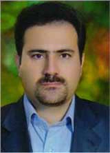 فرشاد خسروی هیات علمی دانشگاه آزاد اسلامی واحدکرمانشاه فرشاد خسروی هیات علمی دانشگاه آزاد اسلامی واحدکرمانشاه