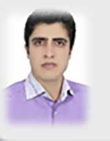 عبدالله راستگو عضوء هیئت علمی دانشگاه آزاد اسلامی واحد کرمانشاه عبدالله راستگو عضوء هیئت علمی دانشگاه آزاد اسلامی واحد کرمانشاه