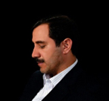 سلیمان شیرزادی رئیس گروه تخصصی برق سازمان نظام مهندسی کل کشور سلیمان شیرزادی رئیس گروه تخصصی برق سازمان نظام مهندسی کل کشور