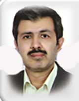 رحمت الله میرزایی اسادیار دانشگاه کردستان رحمت الله میرزایی اسادیار دانشگاه کردستان