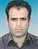منصور طرفداری رئیس دانشکده علوم انسانی و عضوء هیئت علمی دانشگاه آیت الله حائری میبد منصور طرفداری رئیس دانشکده علوم انسانی و عضوء هیئت علمی دانشگاه آیت الله حائری میبد
