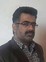احمد رضا عمانی دانشیار دانشگاه آزاد اسلامی واحد شوشتر احمد رضا عمانی دانشیار دانشگاه آزاد اسلامی واحد شوشتر