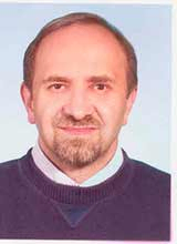 دکتر محمد چیذری استاد دانشگاه تربیت مدرس دکتر محمد چیذری استاد دانشگاه تربیت مدرس