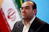مجتبی علوی فاضل دانشیار دانشگاه آزاد اسلامی واحد اهواز مجتبی علوی فاضل دانشیار دانشگاه آزاد اسلامی واحد اهواز