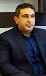 عادل مدحج دانشیار دانشگاه آزاد اسلامی واحد شوشتر عادل مدحج دانشیار دانشگاه آزاد اسلامی واحد شوشتر