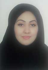 آزاده نوراله نوری وندی استادیار دانشگاه آزاد اسلامی واحد شوشتر آزاده نوراله نوری وندی استادیار دانشگاه آزاد اسلامی واحد شوشتر