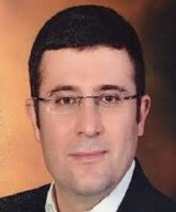 عبدالرضا نوروزی گروه تغذیه، بیوشیمی و تغذیه ، دانشگاه علوم پزشکی مشهد ، مشهد، ایران عبدالرضا نوروزی گروه تغذیه، بیوشیمی و تغذیه ، دانشگاه علوم پزشکی مشهد ، مشهد، ایران