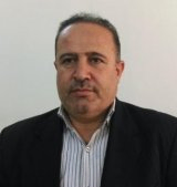 دکتر مقداد پیرصاحب دانشگاه علوم پزشکی کرمانشاه ، کرمانشاه، ایران دکتر مقداد پیرصاحب دانشگاه علوم پزشکی کرمانشاه ، کرمانشاه، ایران